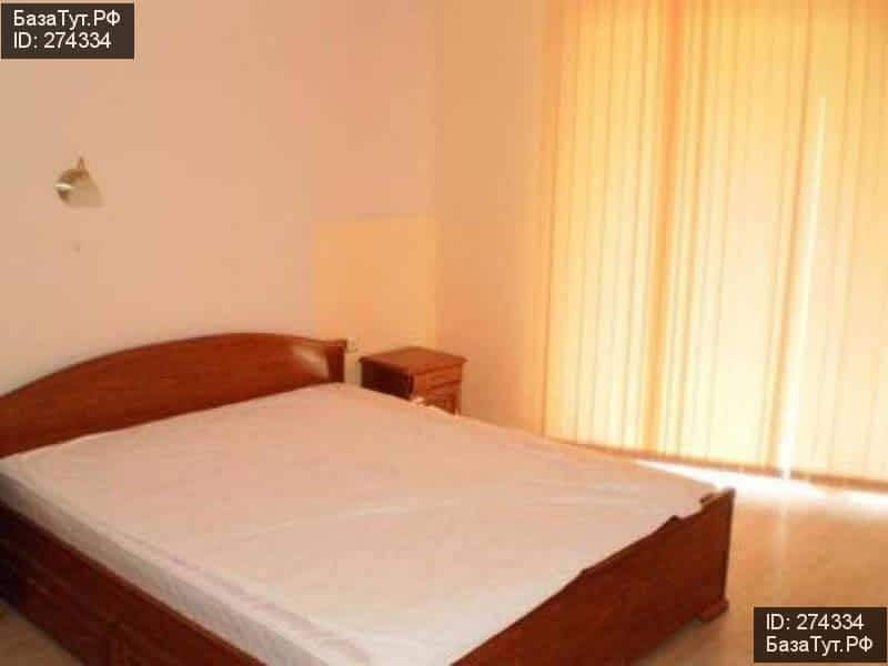 продам 2 к. квартиру в Болгарии в Равде, Улица Крайбрежна цена 2 747 000 руб., фото №1