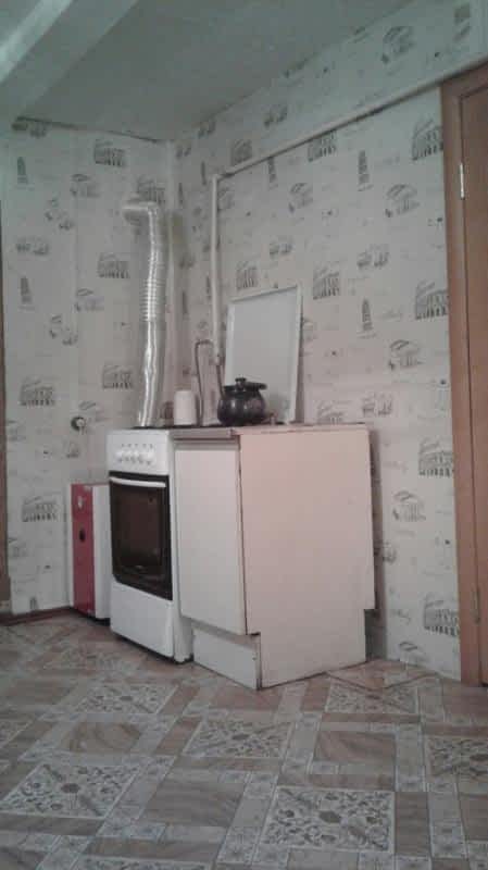 продам дом в России в рабочий посёлок Земетчино, Советская улица цена 450 000 руб., фото №6