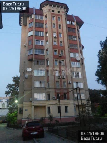 1 й станционный проезд. 2 станционный проезд саратов. 2 станционный проезд саратов. 1 й станционный проезд. 1 й станционный проезд.