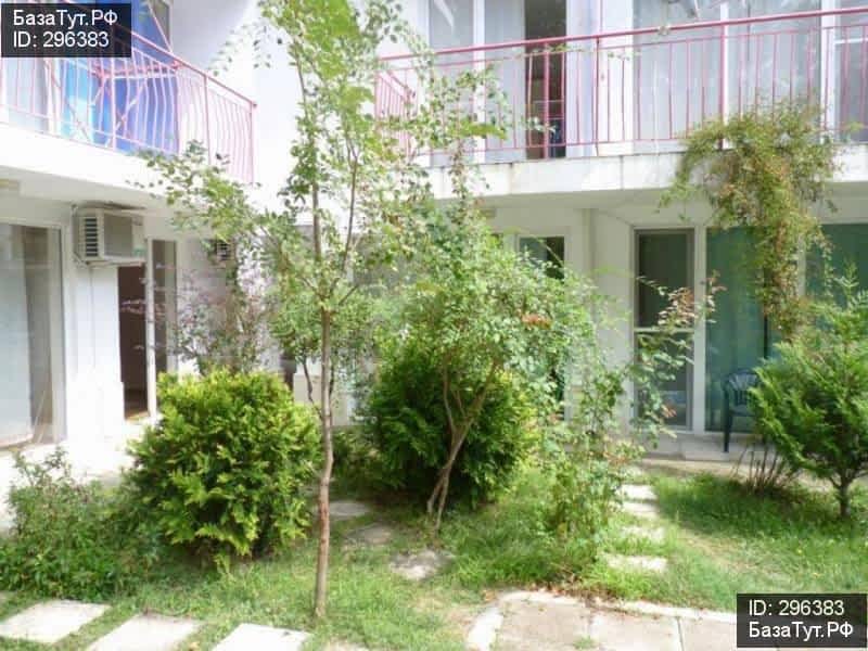 продам 3 к. квартиру в Болгарии в Равде, Улица Нептун, 4 цена 2 850 000 руб., фото №2