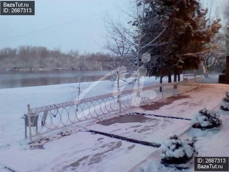 Зимние турбазы энгельс. Турбаза усадьба волжино. Зимняя турбаза саратов. Турбаза остров энгельс. База отдыха волжино энгельс.