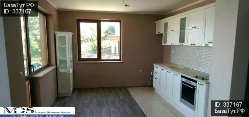 продам 3 к. квартиру в Болгарии, 9 цена 5 329 000 руб., фото №4
