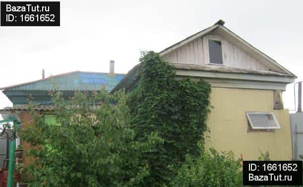 село марьино лашмино саратовская область.