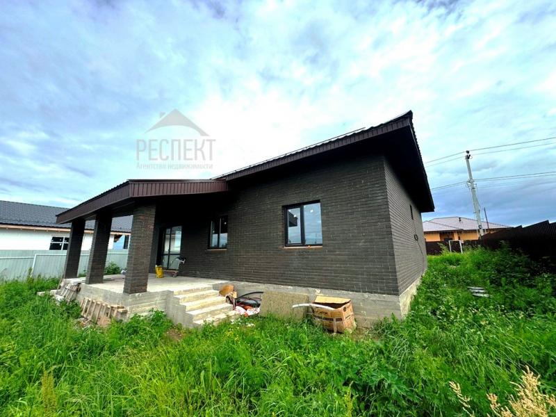 продам дом в России в кп Трошково Светлое,  Чехова, 109 цена 9 600 000 руб., фото №34