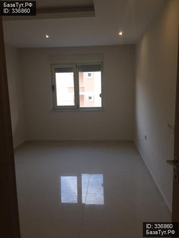 продам 1 к. квартиру в Турции в Аланье, Nazmi Hacıkadiroğlu Cd. цена 2 800 000 руб., фото №14