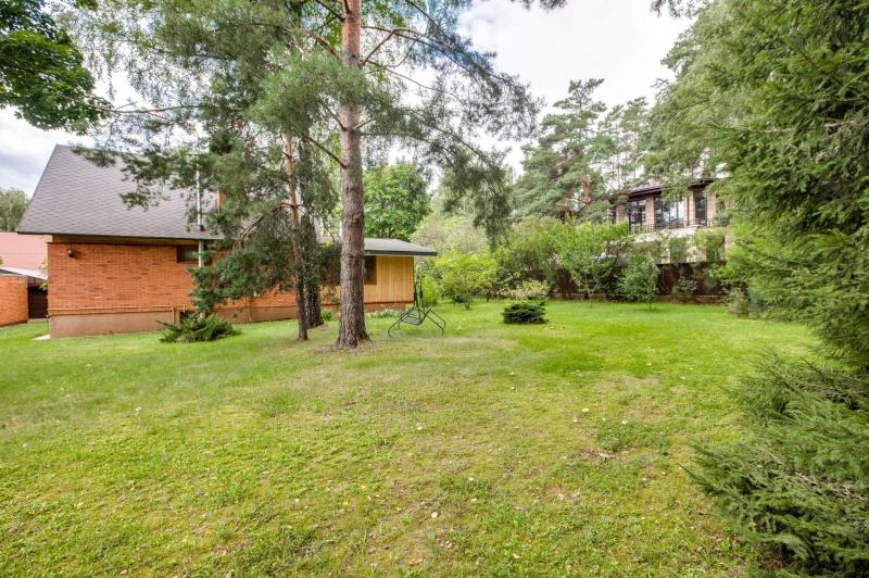 поселок барвиха, рублево-успенское шоссе. барвиха дпк новь 117. дпк новь участок 124. дпк новь раздоры. дпк новь барвиха.