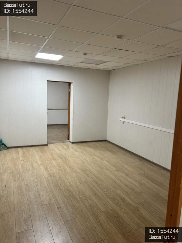 сдам офис,  к. в России в Москве, Зорге улица, д.19 цена 85 600 руб./месяц, фото №9