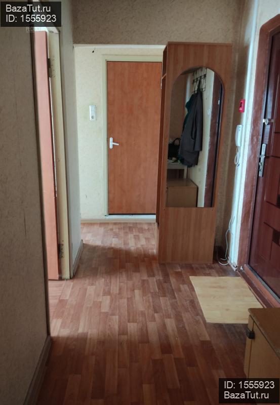сдам 2 к. квартиру в России в Москве,  Рождественская, 21к5 цена 58 000 руб./месяц, фото №13