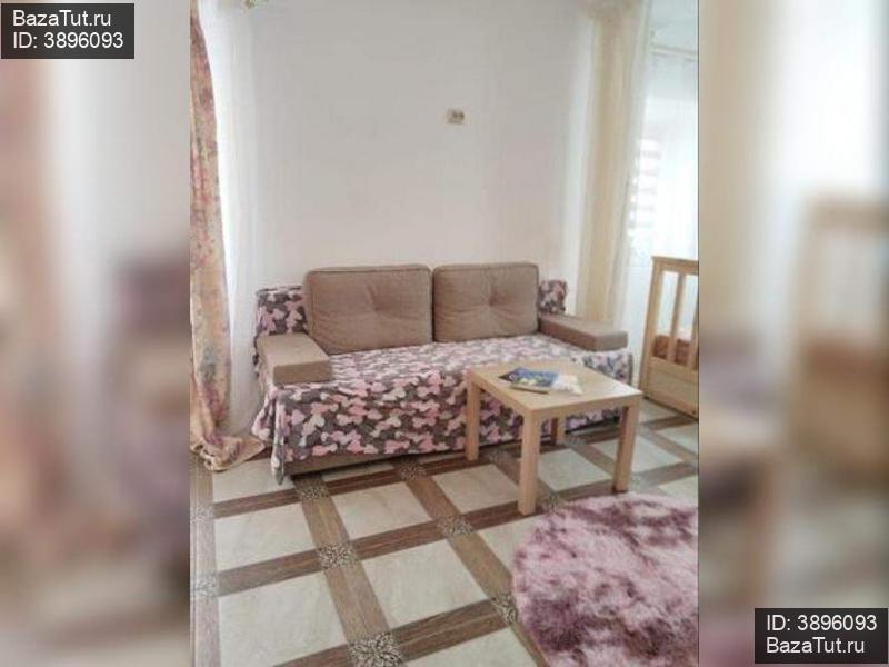 продам 1 к. квартиру в России в Коломне, Савельича улица, д.6 цена 4 948 000 руб., фото №6