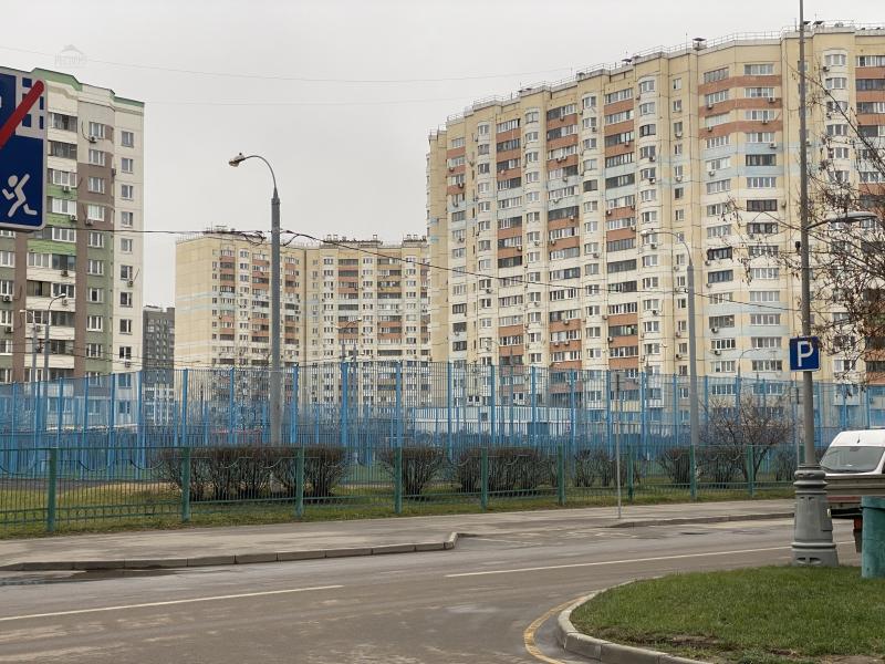 сдам коммерческую недвижимость в России в Москве,  Дмитриевского ул цена 120 000 руб./месяц, фото №17