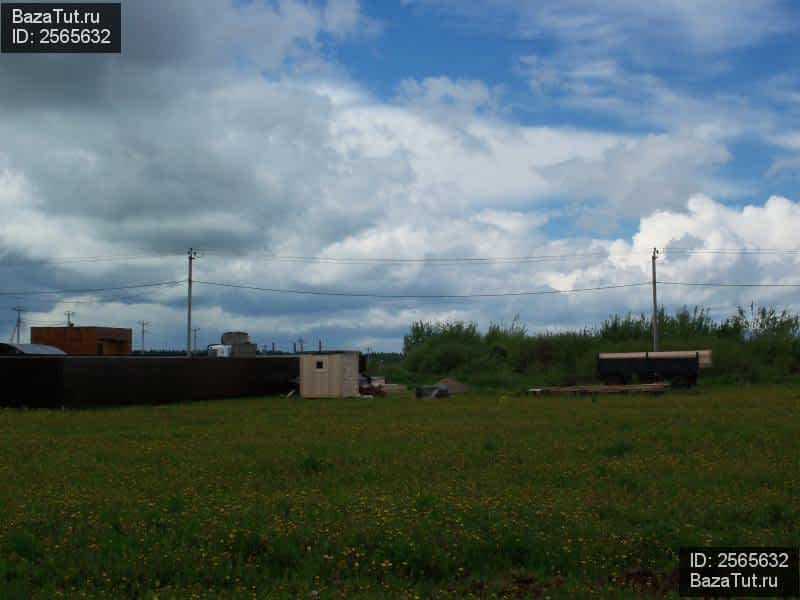 продам земельный участок в России в ТСН Удачный, Солнечный проезд цена 25 000 руб., фото №11