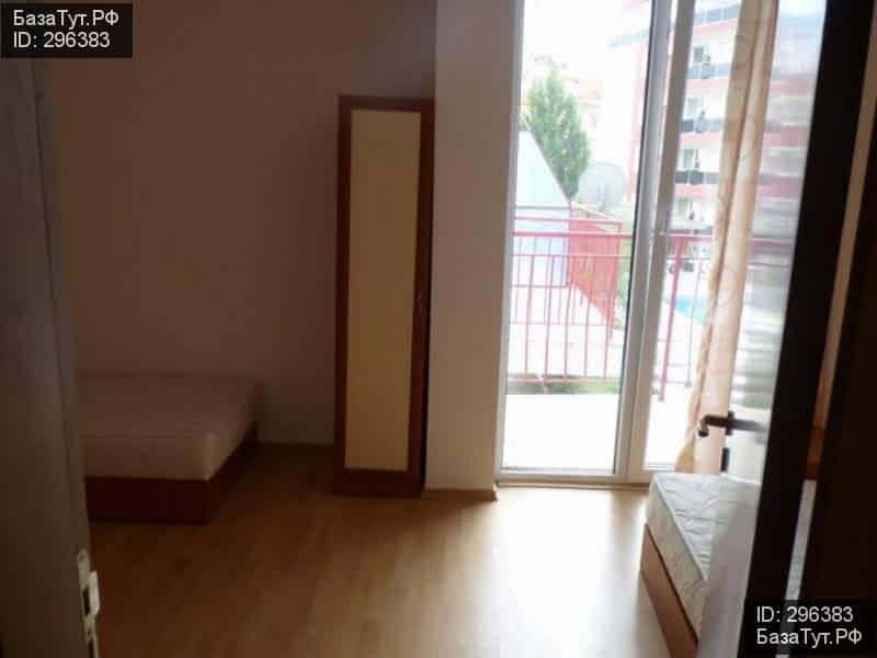 продам 3 к. квартиру в Болгарии в Равде, Улица Нептун, 4 цена 2 850 000 руб., фото №8