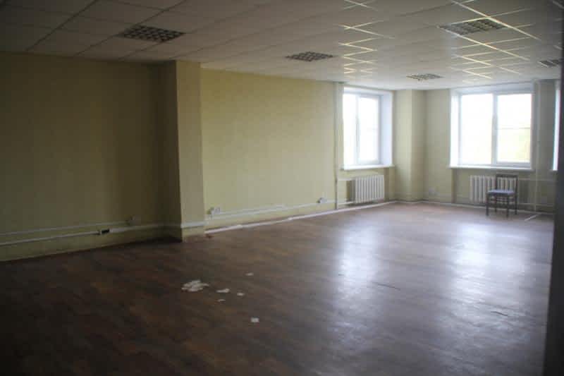 сдам коммерческую недвижимость в России в Челябинске, 2-я Павелецкая улица, 36к1 цена 35 025 руб./месяц, фото №3