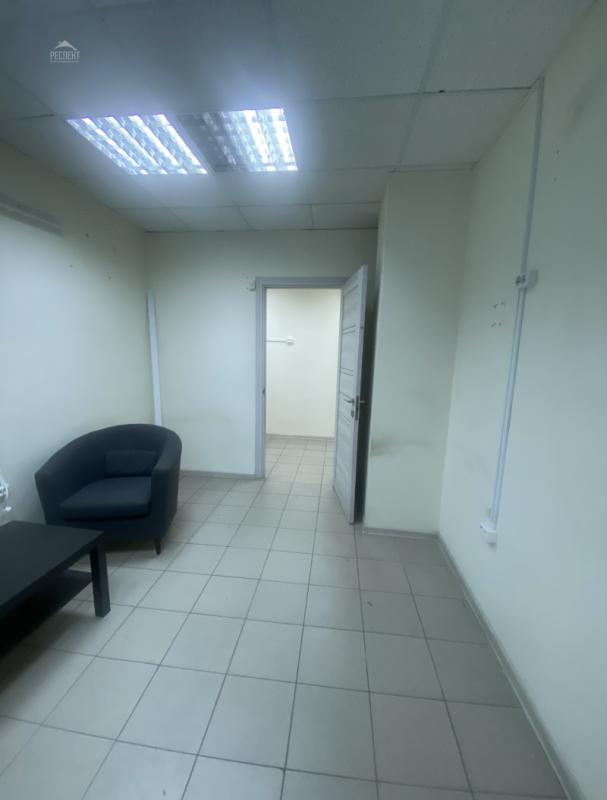 сдам коммерческую недвижимость в России в Москве,  Дмитриевского ул цена 120 000 руб./месяц, фото №4