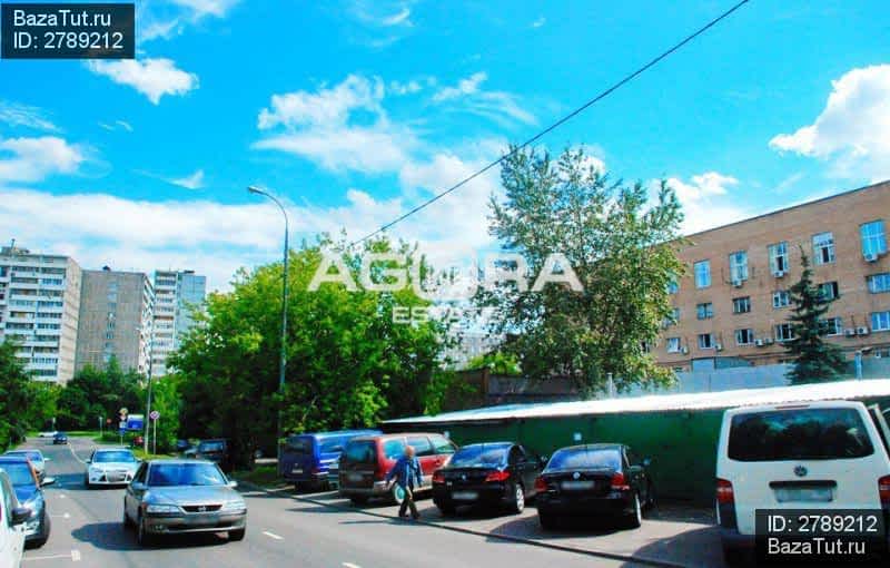 Магазины Ул Ташкентская