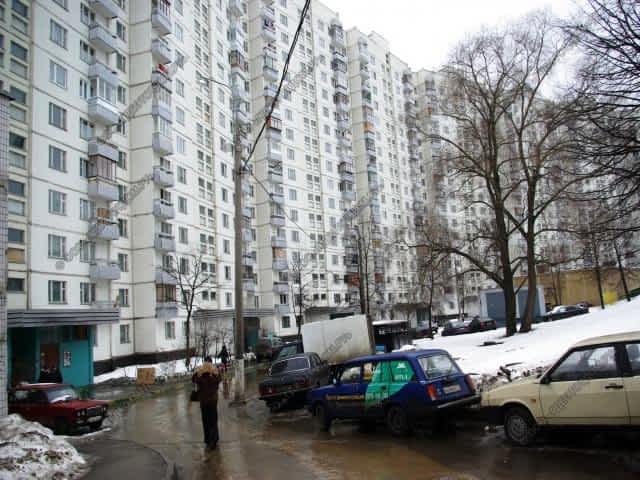 чертановская 52 к3. ул. чертановская, д. чертановская дом 30 корпус 3. чертановская, дом 64, корп.