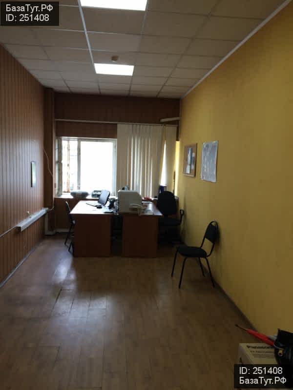 сдам склад,  к. в России в Люберцах, Инициативная улица, 15 цена 500 руб./месяц, фото №8