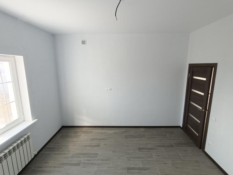продам дом в России в тер Трошково Светлое,  Есенина, 299 цена 8 700 000 руб., фото №5