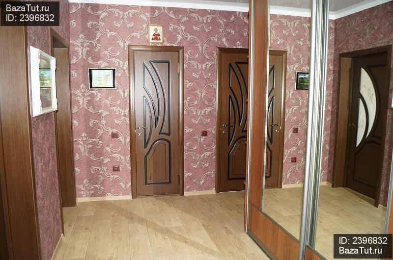 Адресная табличка в америке. Жлобы 2. Жлобы 2. Жлобы 2. Улица жлобы краснодар.