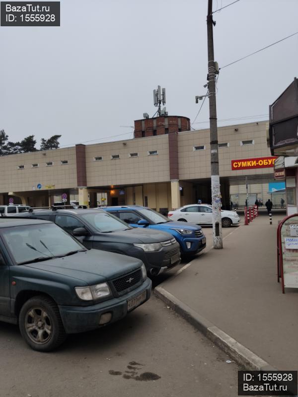 сдам коммерческую недвижимость в России в Жуковском,  Московская пл цена 100 000 руб./месяц, фото №2