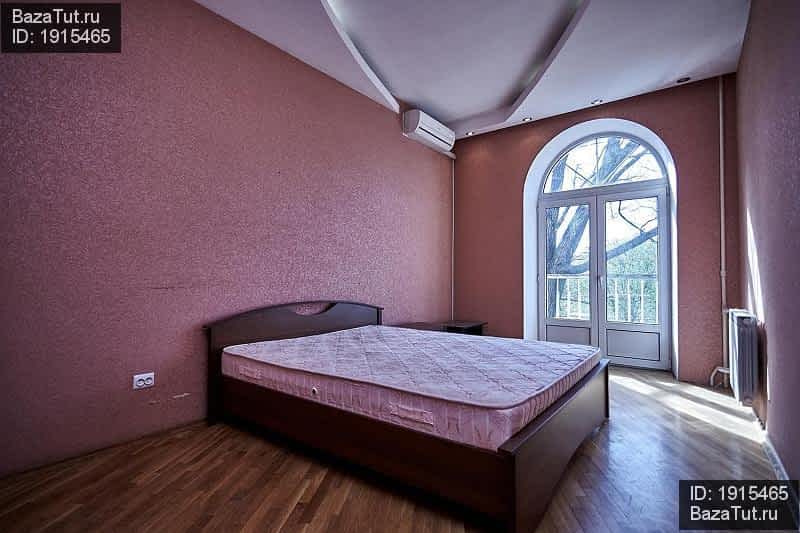 длинная, 120. апартаменты краснодар. краснодар квартиры улицы красная. савушкина 117к2. купить квартиру студию в краснодаре.