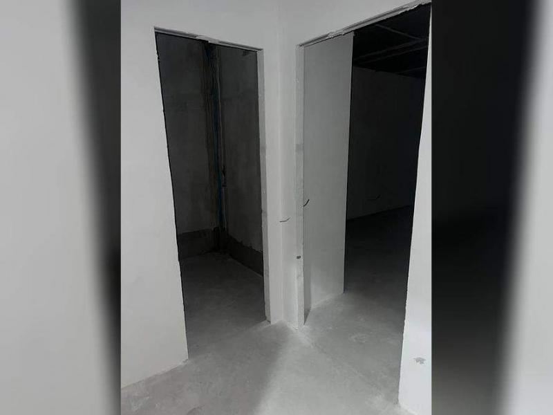 продам 2 к. квартиру в России в Николаевке, Челышевская улица, д.3 цена 6 084 000 руб., фото №9