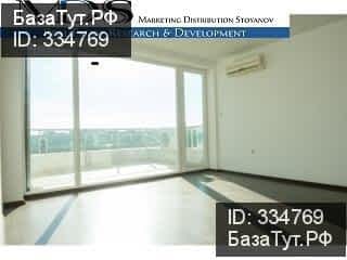 продам 2 к. квартиру в Болгарии, Болгария цена 2 489 250 руб., фото №7