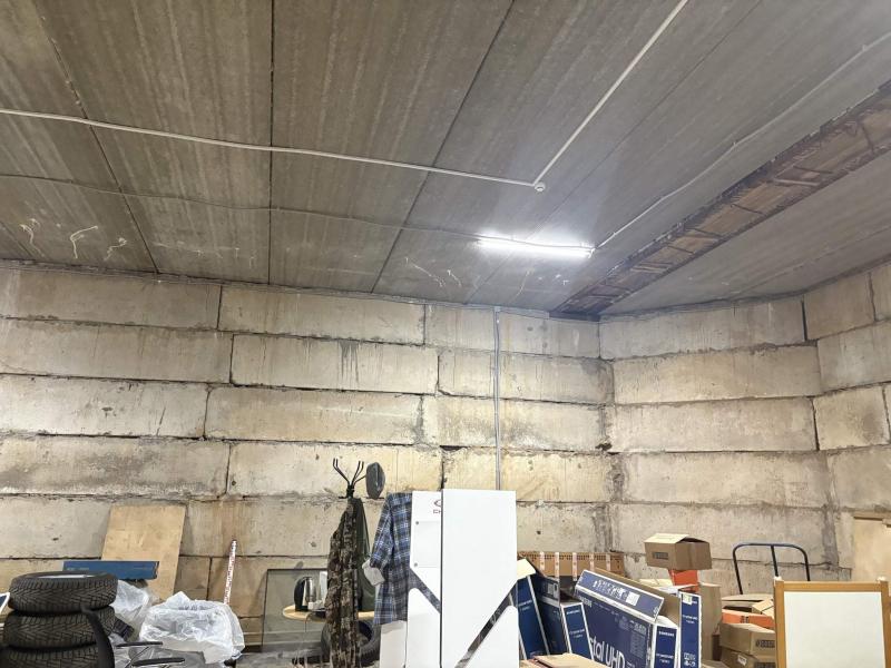 сдам коммерческую недвижимость в России в Кирове, Производственная улица, д.24в цена 80 000 руб./месяц, фото №6