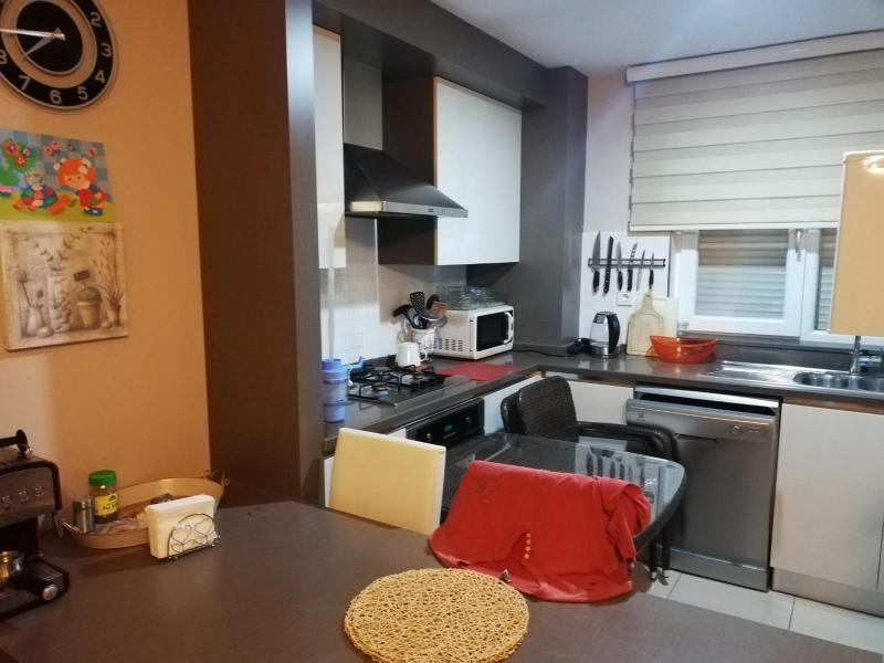 продам 3 к. квартиру в Турции в Коньяалты, улица 35 цена 11 040 000 руб., фото №9