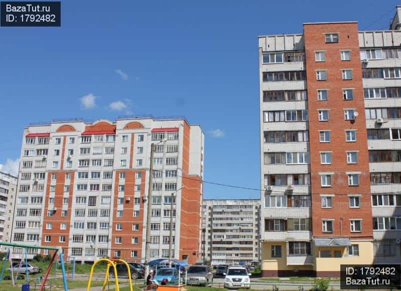 раменское ул кирова 15а мфц на карте. химки ул кирова 26. аптека будь здоров кировский район. раменское ул кирова 15а мфц на карте. мфц раменское, ул.