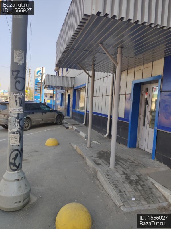 сдам коммерческую недвижимость в России в Краскове,  Егорьевское ш цена 97 500 руб./месяц, фото №1