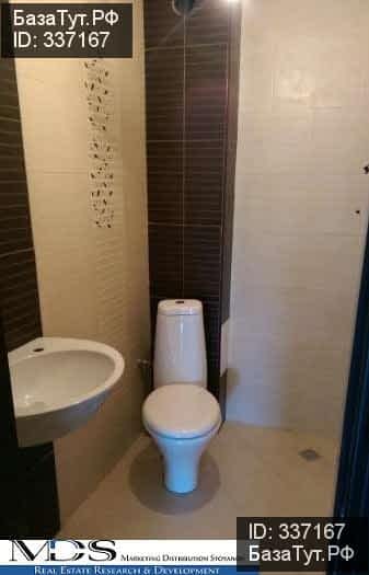 продам 3 к. квартиру в Болгарии, 9 цена 5 329 000 руб., фото №8