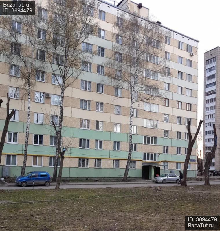 Латышские стрелки памятник в риге. Ул латышские стрелки 13. Ул латышские стрелки 13. Ул латышские стрелки 13. Ул латышские стрелки 13.