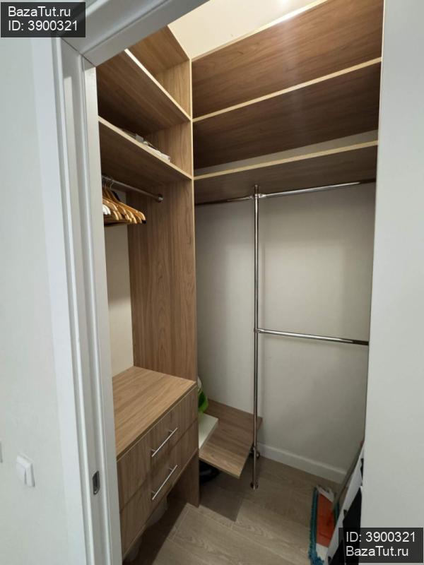 продам 1 к. квартиру в России в Санкт-Петербурге, Жукова улица, д.3 цена 18 500 000 руб., фото №13