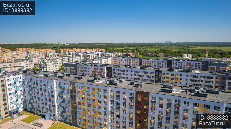 продам коммерческую недвижимость в России в Глухове, Романовская улица, д.11 цена 16 775 000 руб., фото №10