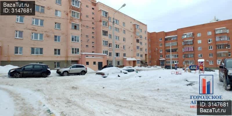 Отзывы о "Торговый Дом Санта", Московская область, Мытищи, улица Карла Маркса, 2