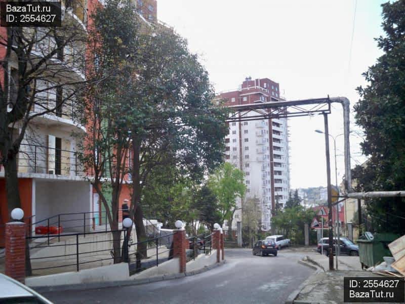 Параллельная 8 сочи. Сочи ул параллельная. Сочи ул параллельная 9. Параллельная 8 сочи. Параллельная 8 сочи.