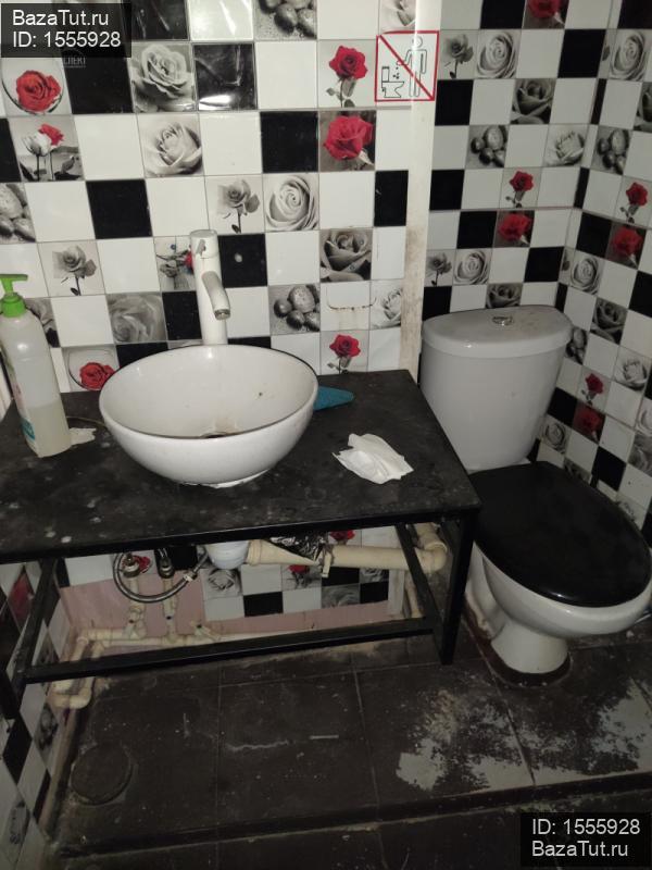 сдам коммерческую недвижимость в России в Жуковском,  Московская пл цена 100 000 руб./месяц, фото №24