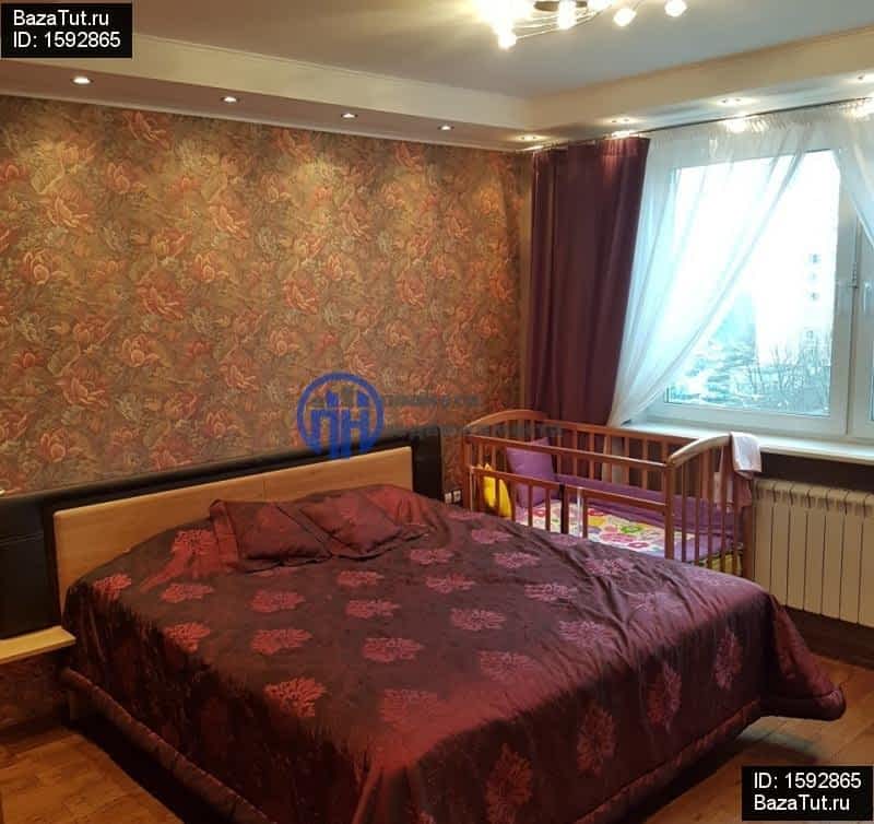 жк достижение академика королева вл 21 sminex. квартира 3х комнатная купить в мск вднх. академика королева 10 квартиры. ул ак королева д 8/2 кв.