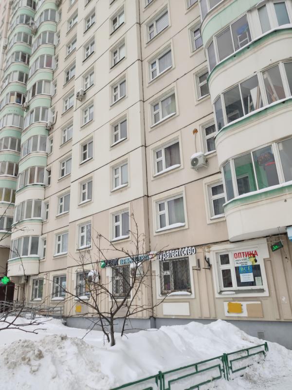 сдам коммерческую недвижимость в России в Люберцах,  Комсомольский пр-кт цена 25 000 руб./месяц, фото №14