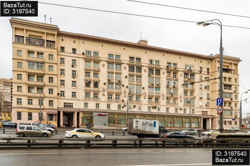 Беговая 4 1. Беговая 4 Москва. Москва, ул. Беговая, д. 4,. Беговая дом 4. Г Москва ул Беговая д4.