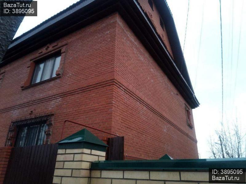  в России в Зеленодольске, Гаринская улица, д.40 цена 9 694 000 руб., фото №5