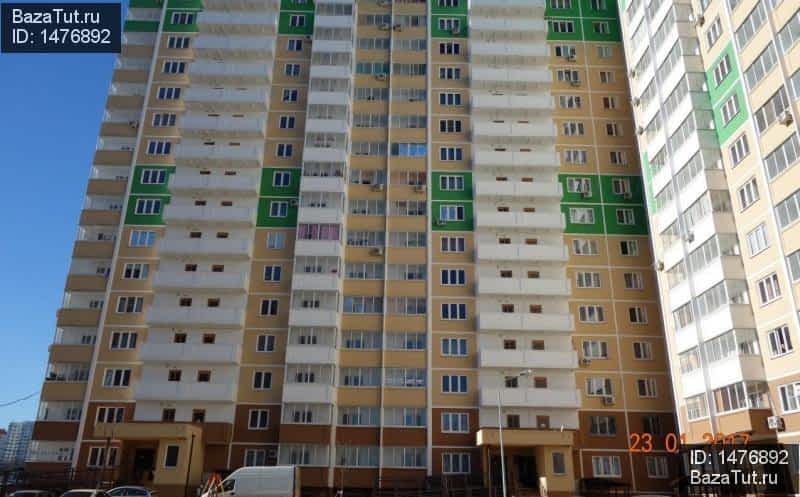 краснодар ул генерала трошева 11. краснодарский край, краснодар, ул. генерала трошева, 25. генерала трошева 35. жк с животными генерала трошева краснодар.