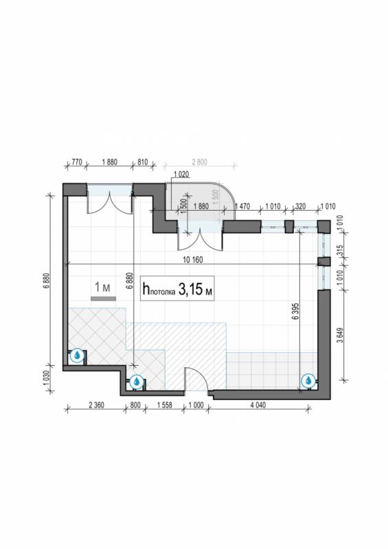 продам 2 к. квартиру в России в г Москве,  . ул. Академика Королёва, 21 цена 33 040 000 руб., фото №2