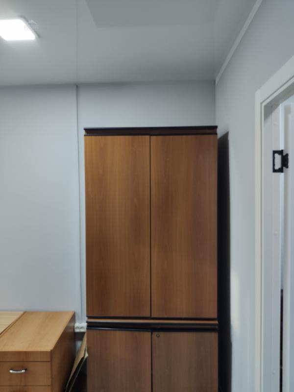 сдам коммерческую недвижимость в России в Люберцах,  Комсомольский пр-кт цена 25 000 руб./месяц, фото №10