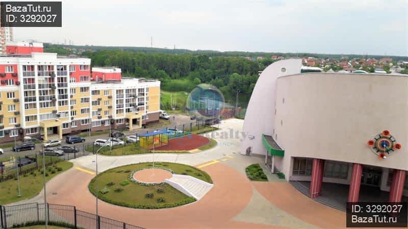 Город видное московская область микрорайон купелинка. Деревня Сапроново, микрорайон Купелинка, квартал Северный, 5. Купелинка 1 Видное. Купелинка 24 Видное. Видное мкр Купелинка квартал.