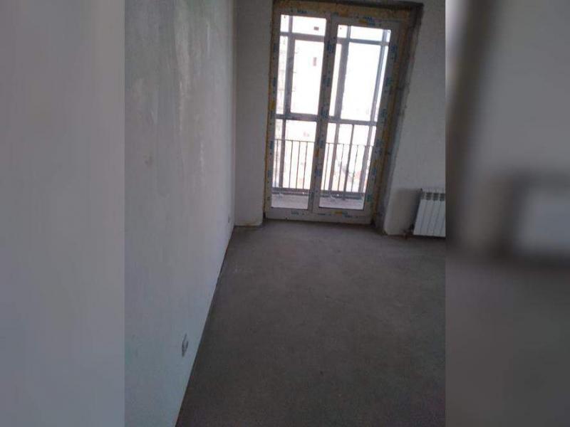 продам 4 к. квартиру в России в Томске, Московский тракт, д.107в цена 11 754 900 руб., фото №6