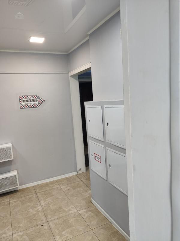 сдам коммерческую недвижимость в России в Люберцах,  Комсомольский пр-кт цена 25 000 руб./месяц, фото №7