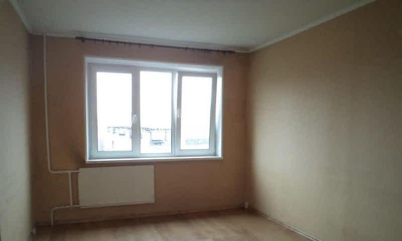 сдам 2 к. квартиру в России в Санкт-Петербурге, Коллонтай ул, , 21 цена 28 000 руб./месяц, фото №1