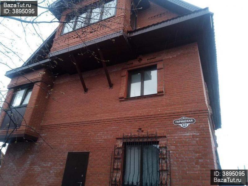  в России в Зеленодольске, Гаринская улица, д.40 цена 9 694 000 руб., фото №9